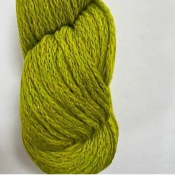 Kenzington Hikoo Yarn Elegan - Picture 3 of 4
